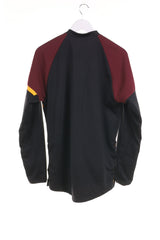 Bluza de trening Adidas Barbati - M