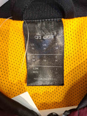 Bluza de trening Adidas Barbati - M