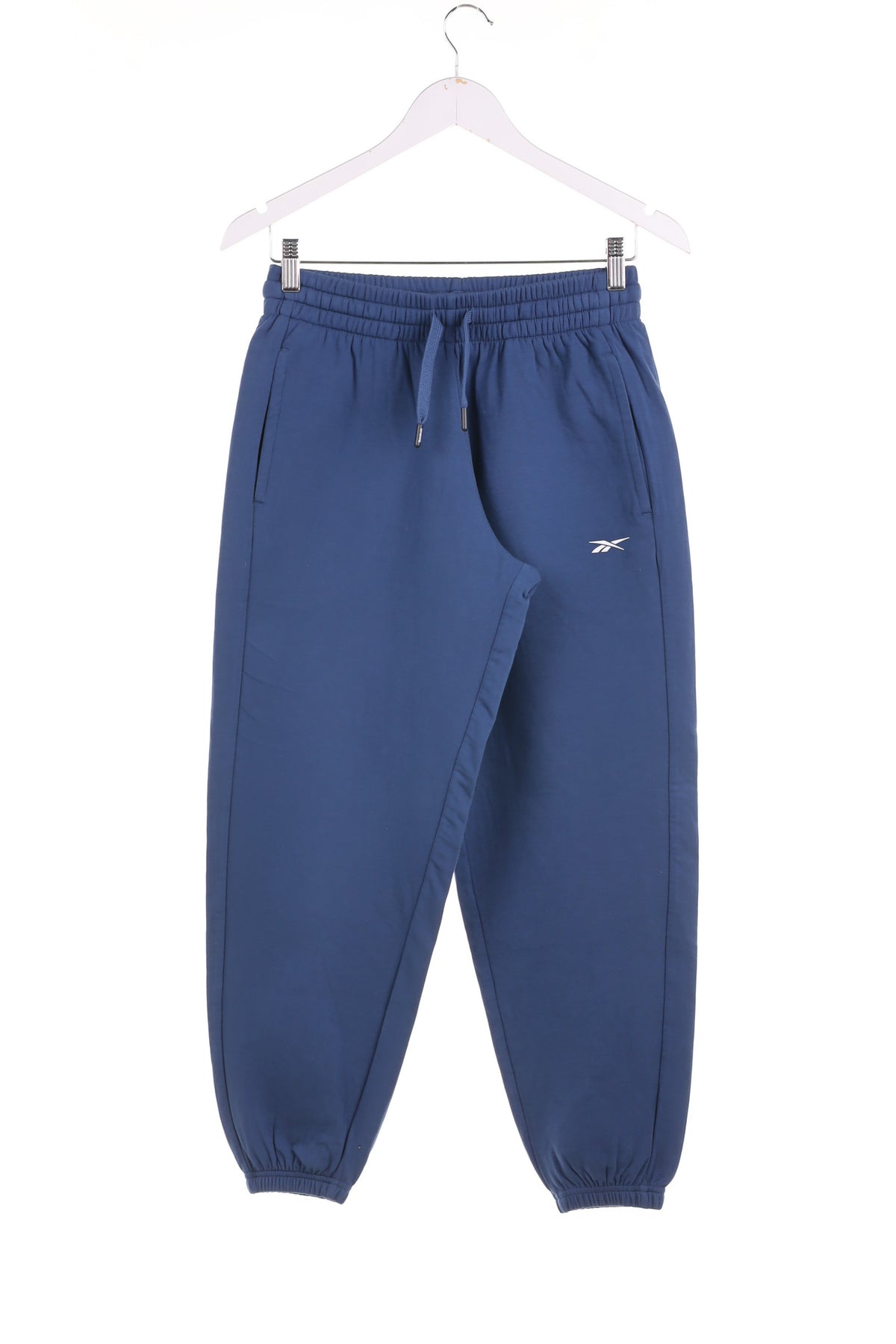Pantaloni de trening Femei - XS