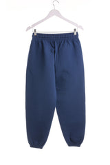 Pantaloni de trening Femei - XS