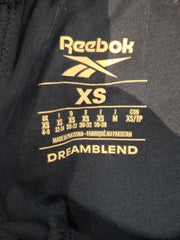 Pantaloni de trening Femei - XS