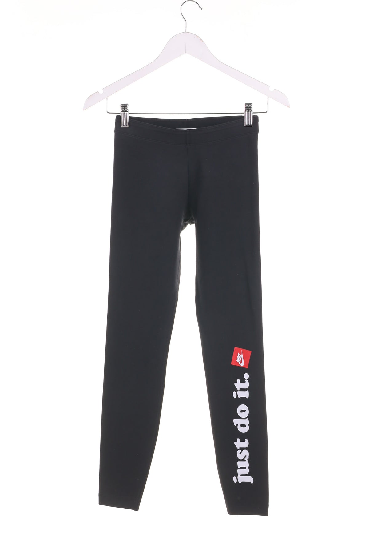 Colanti Nike Femei - XS