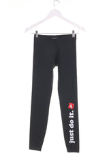 Colanti Nike Femei - XS