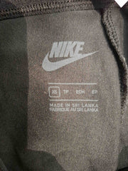 Colanti Nike Femei - XS