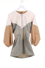 Jacheta Zara Femei - S