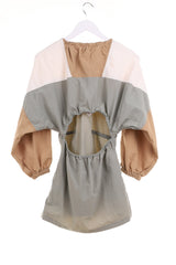 Jacheta Zara Femei - S