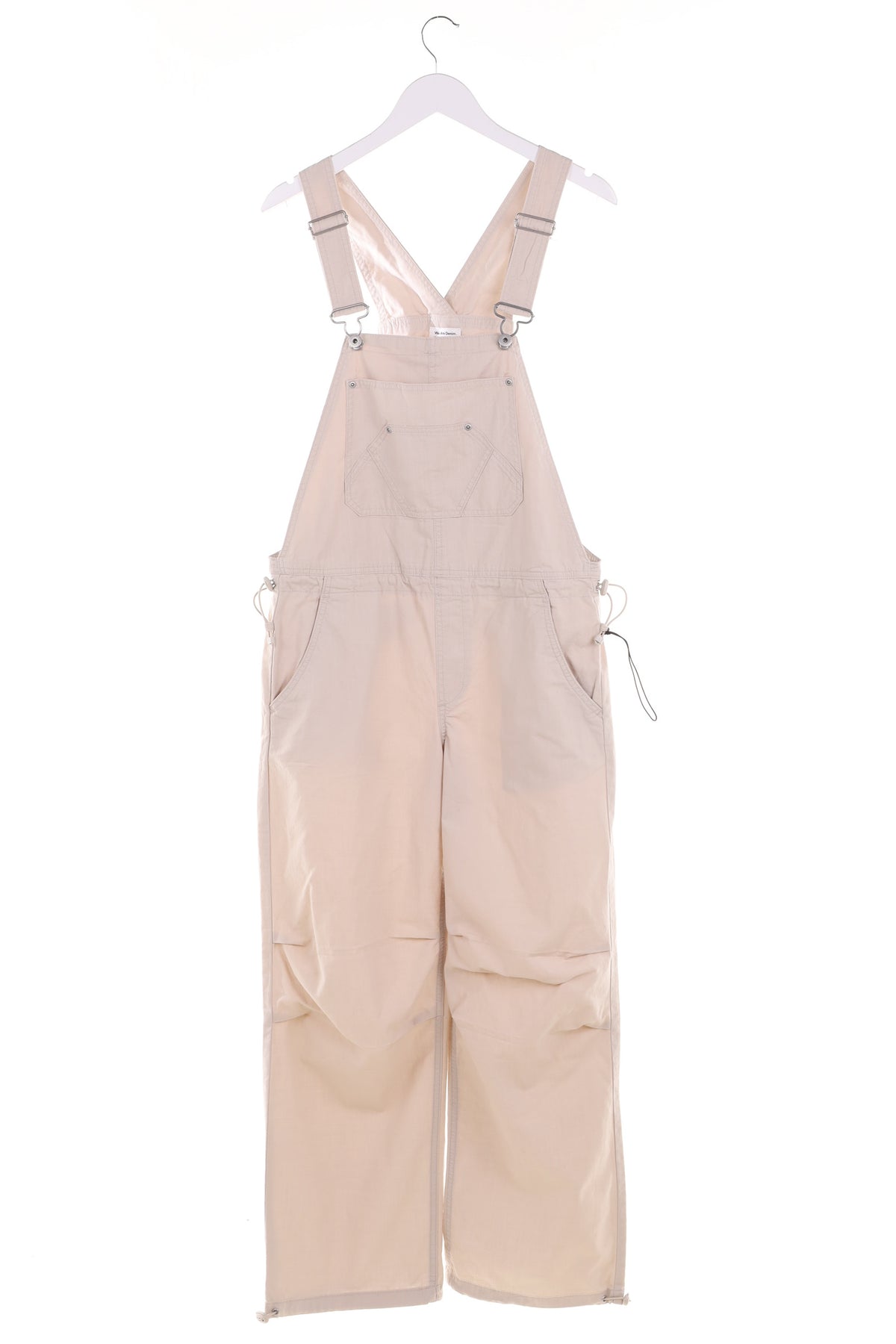 Salopeta Pull & Bear Femei - M