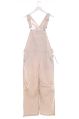 Salopeta Pull & Bear Femei - M