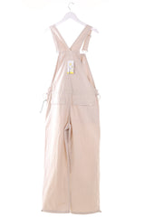 Salopeta Pull & Bear Femei - M