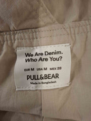 Salopeta Pull & Bear Femei - M