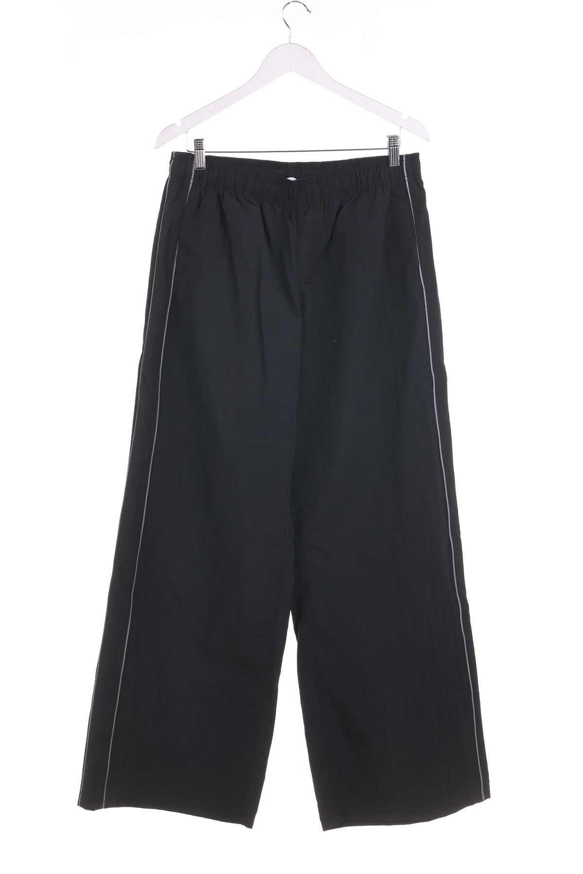 Pantaloni de trening Bershka Femei - L