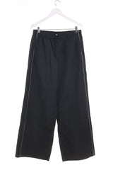Pantaloni de trening Bershka Femei - L