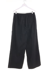 Pantaloni de trening Bershka Femei - L