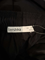 Pantaloni de trening Bershka Femei - L
