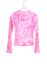 Bluza Monki Femei - S