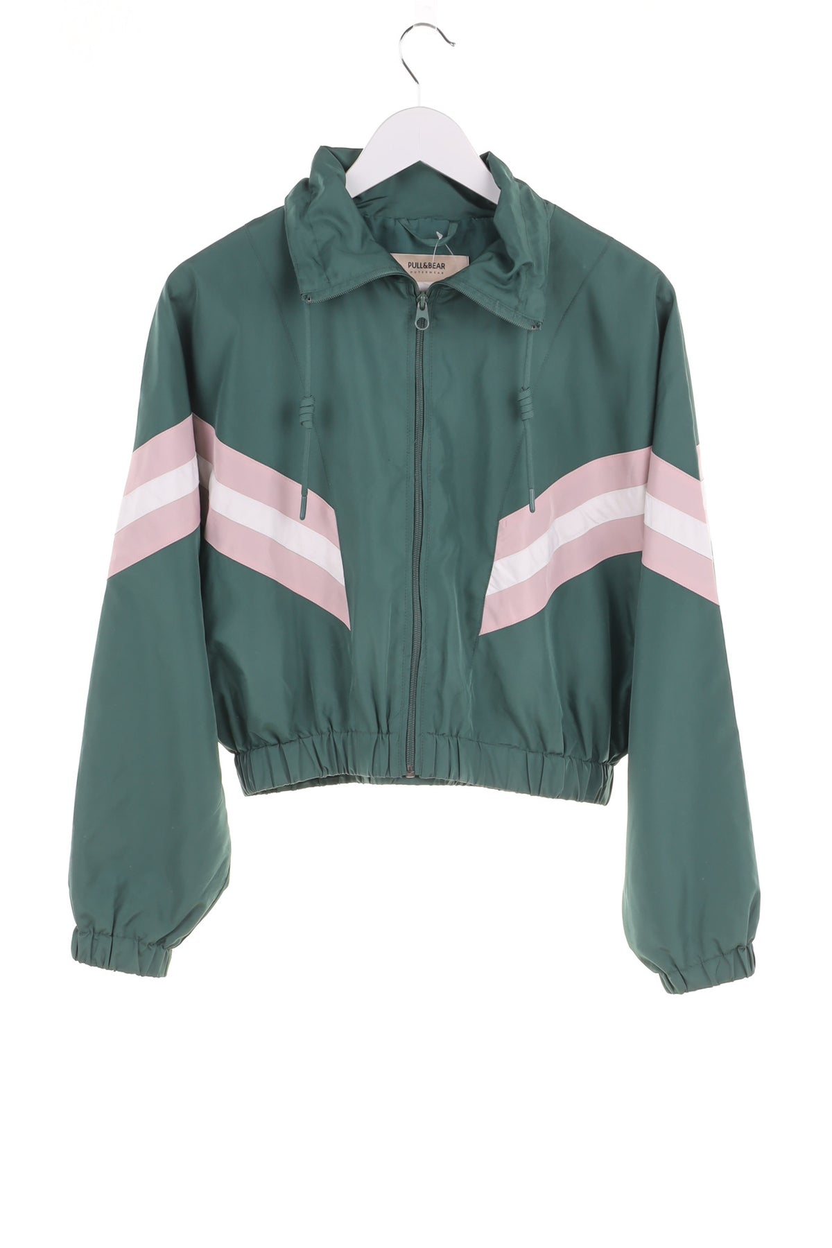 Jacheta Pull&Bear Femei - XS