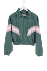 Jacheta Pull&Bear Femei - XS