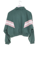 Jacheta Pull&Bear Femei - XS