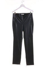 Pantaloni Pull&Bear Femei - L