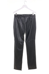 Pantaloni Pull&Bear Femei - L