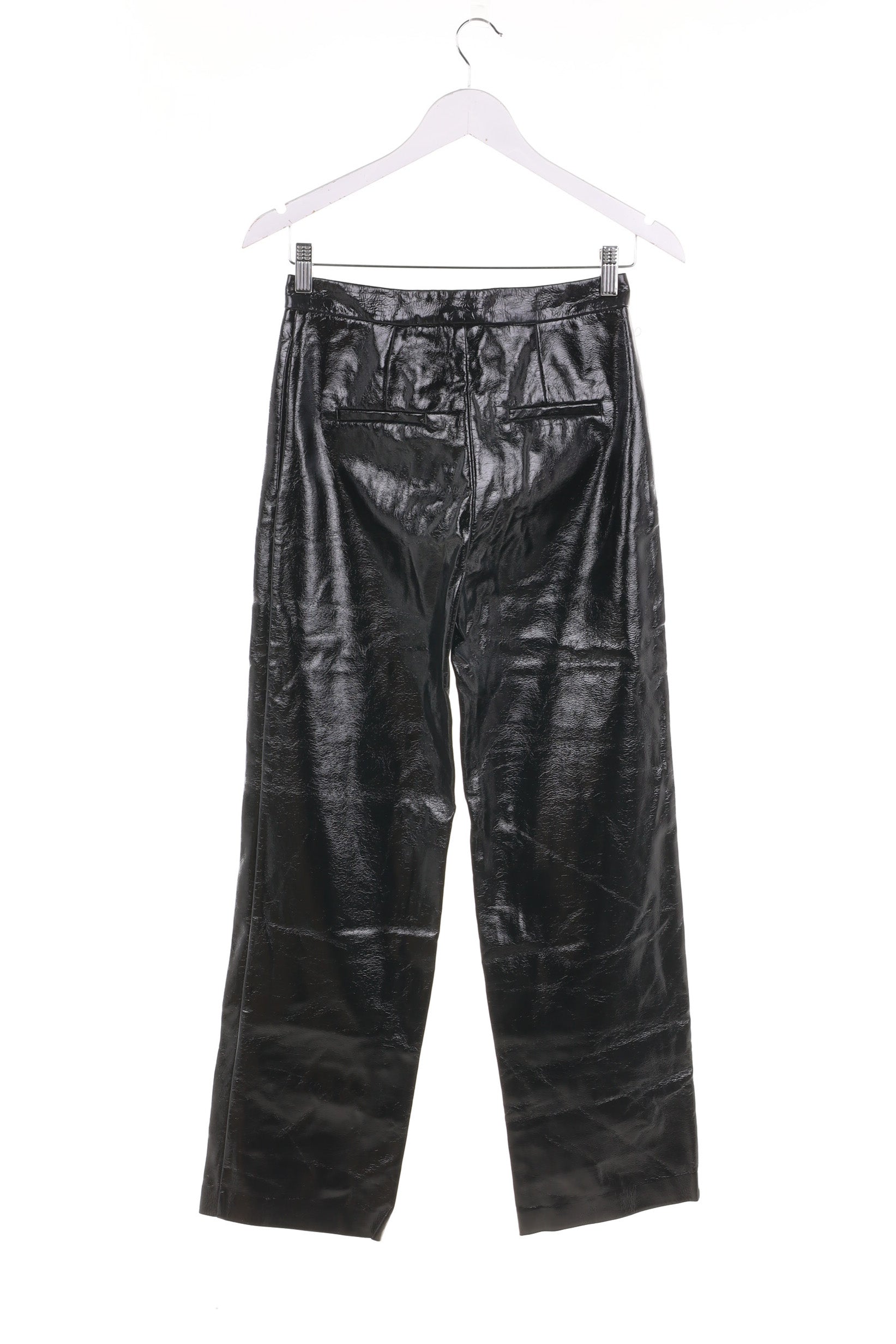 Pantaloni H&M Femei - XXS