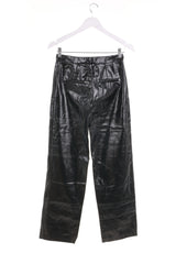 Pantaloni H&M Femei - XXS