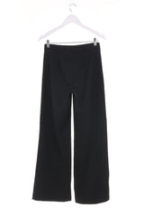 Pantaloni Bershka Femei - L