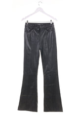 Pantaloni FB Sister Femei - S