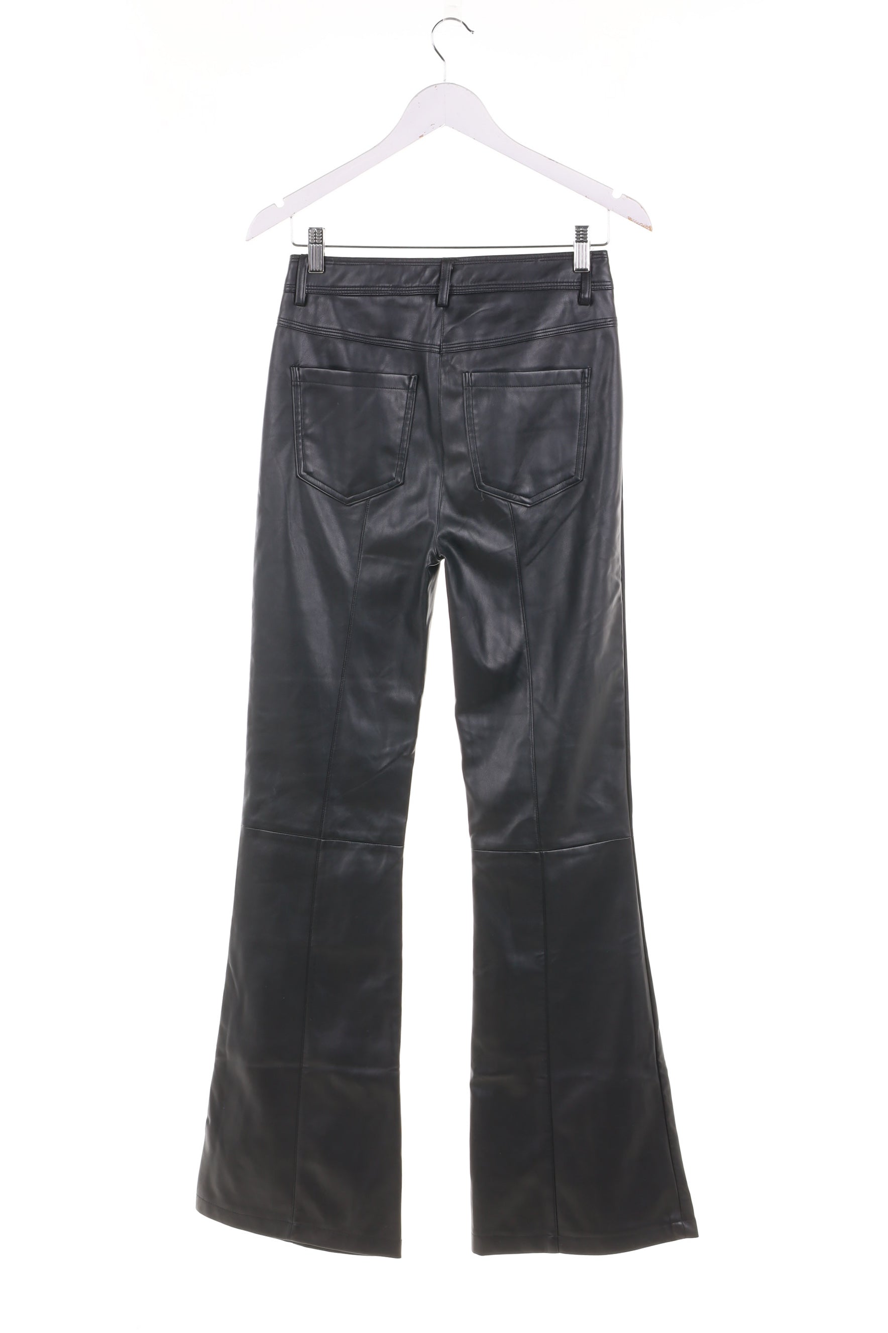 Pantaloni FB Sister Femei - S