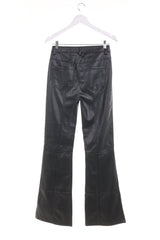 Pantaloni FB Sister Femei - S