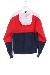 Jacheta New Balance Barbati - S