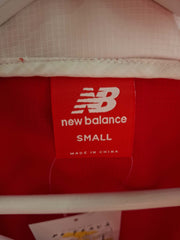 Jacheta New Balance Barbati - S