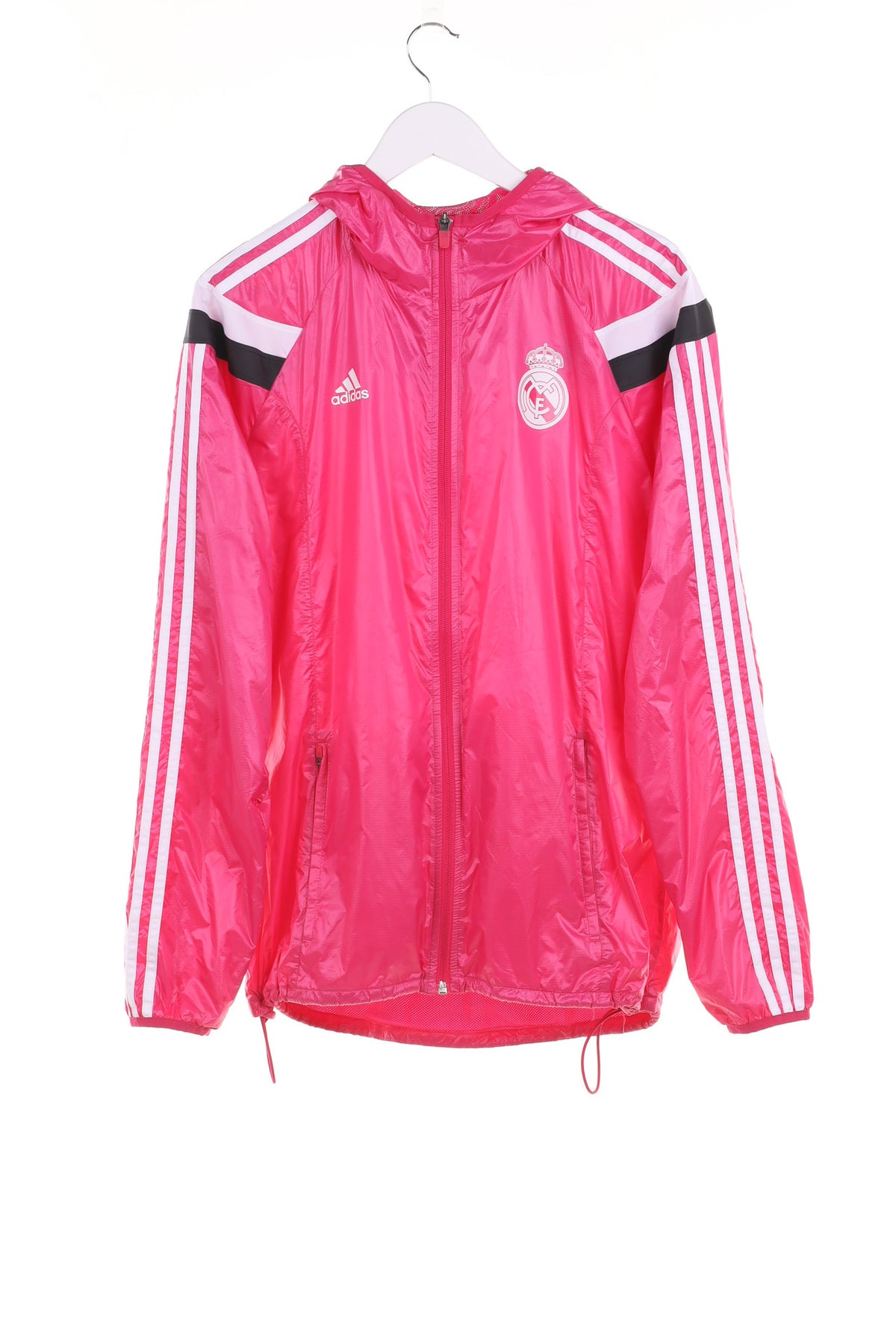 Jacheta Adidas Femei - M
