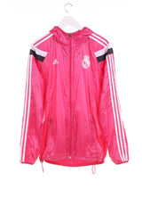 Jacheta Adidas Femei - M