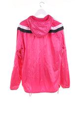 Jacheta Adidas Femei - M