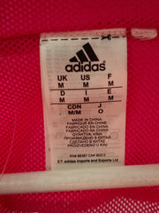 Jacheta Adidas Femei - M