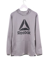 Hanorac Reebok Barbati - XL