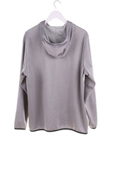 Hanorac Reebok Barbati - XL