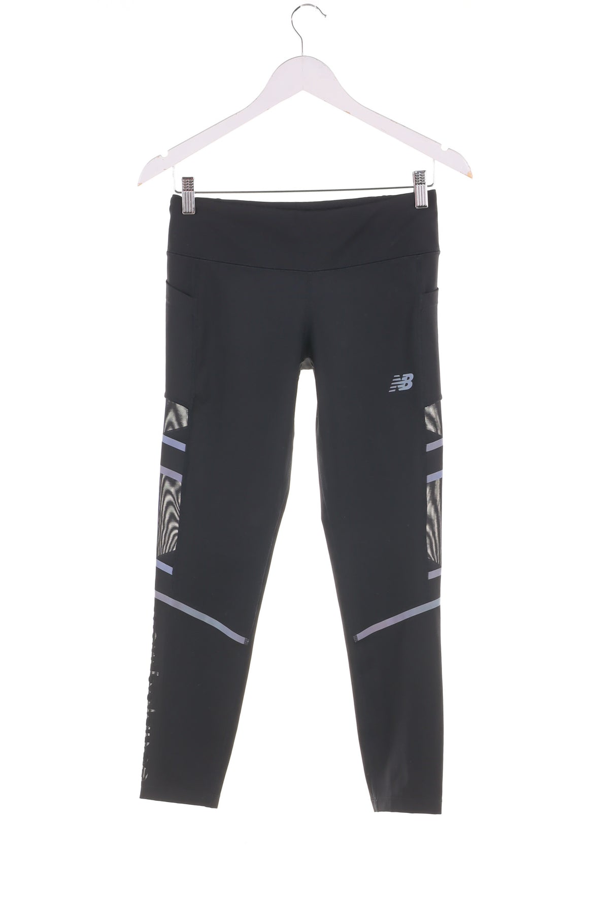 Colanti New Balance Femei - M