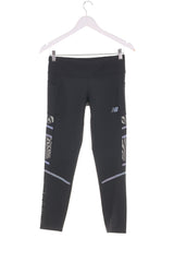 Colanti New Balance Femei - M