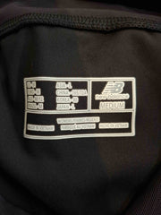 Colanti New Balance Femei - M