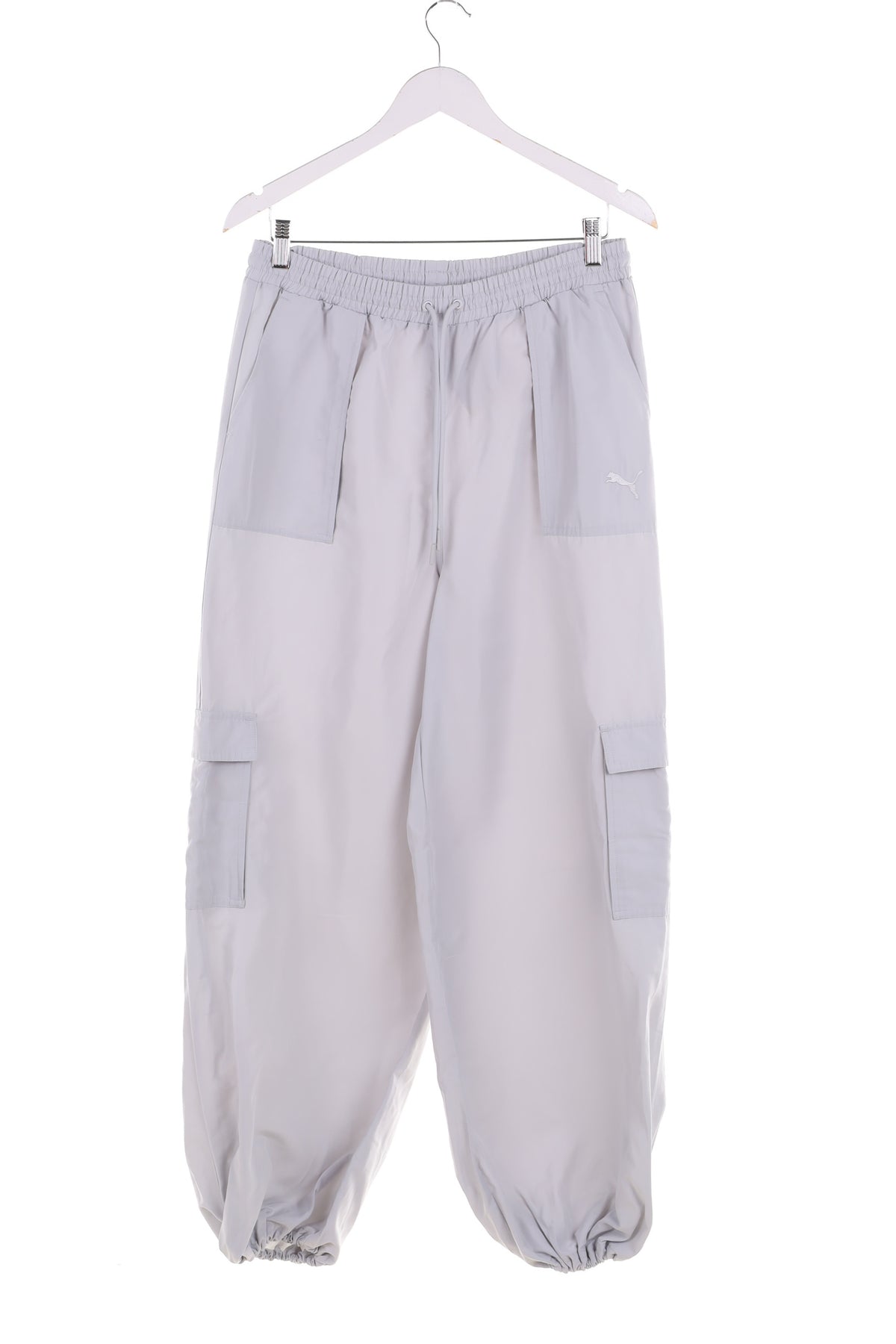 Pantaloni Puma Barbati - M