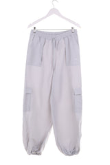 Pantaloni Puma Barbati - M