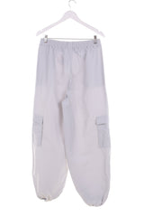 Pantaloni Puma Barbati - M