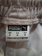 Pantaloni Puma Barbati - M