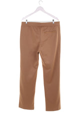Pantaloni de trening H&M Barbati - L