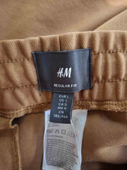 Pantaloni de trening H&M Barbati - L