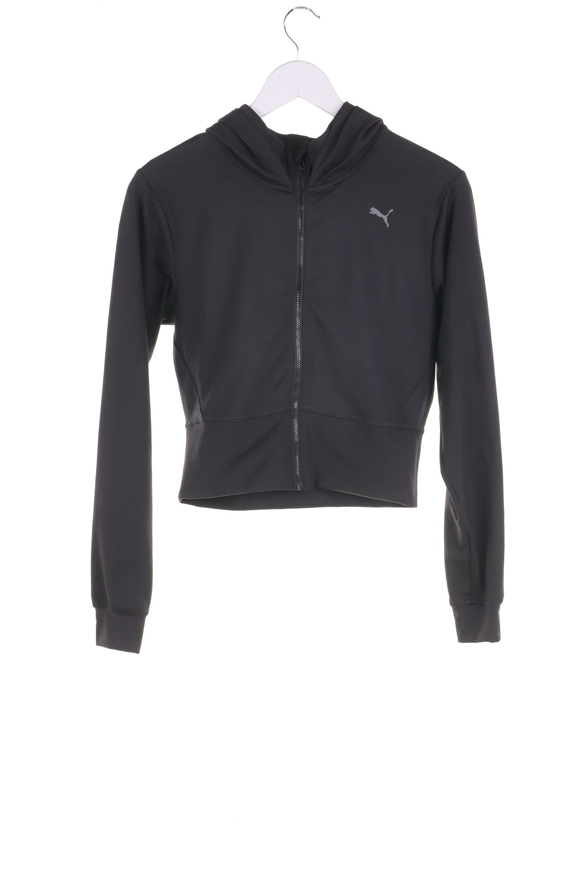 Bluza de trening Puma Femei - XS