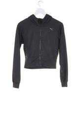Bluza de trening Puma Femei - XS