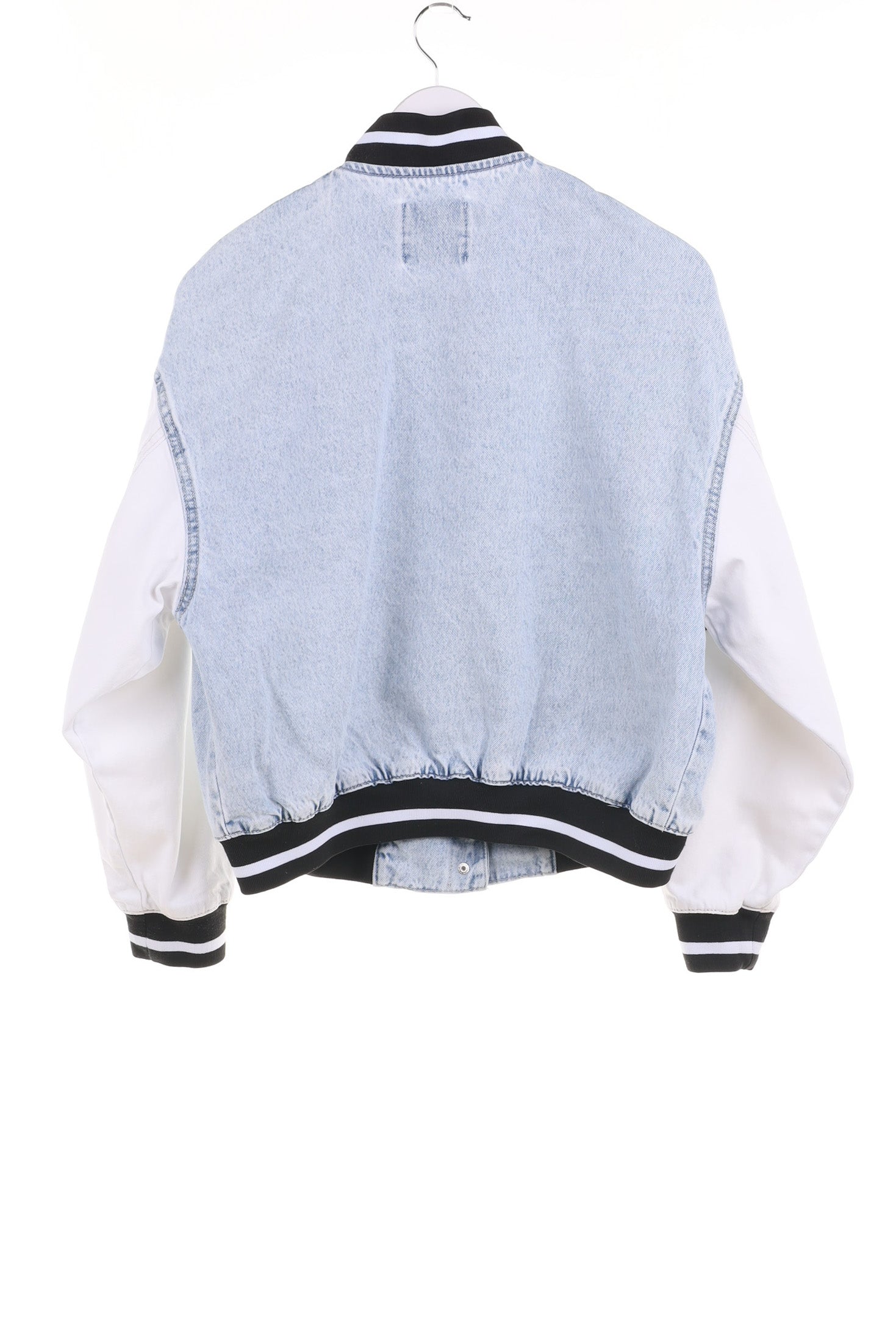 Jacheta Bershka Femei - S